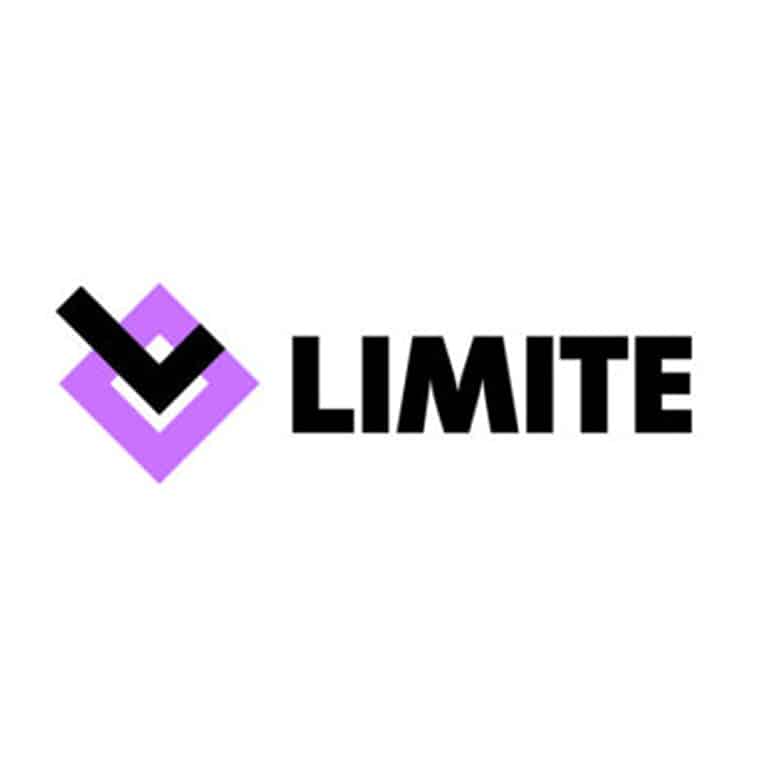 Logo entreprise Limite