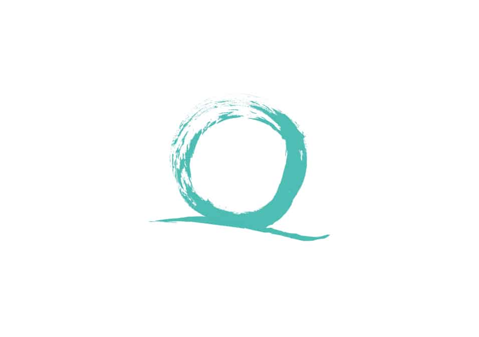 Logo de l'entreprise Perma Experience