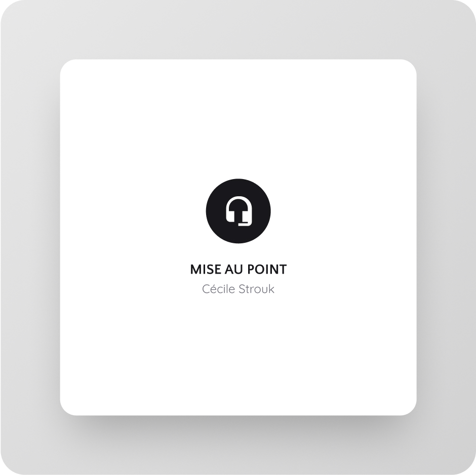podcast-asset