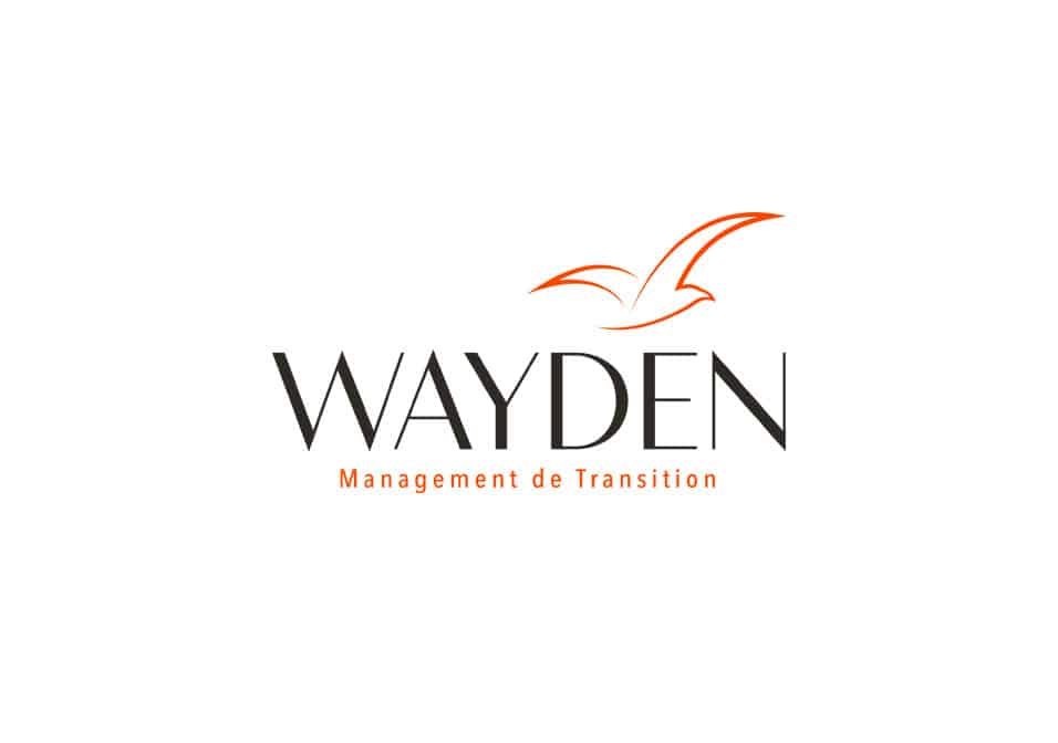 Logo de l'entreprise Wayden